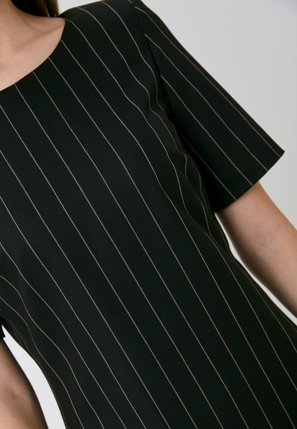 фото Платье anna pekun