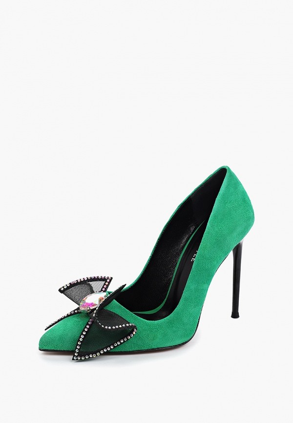 фото Туфли grand style