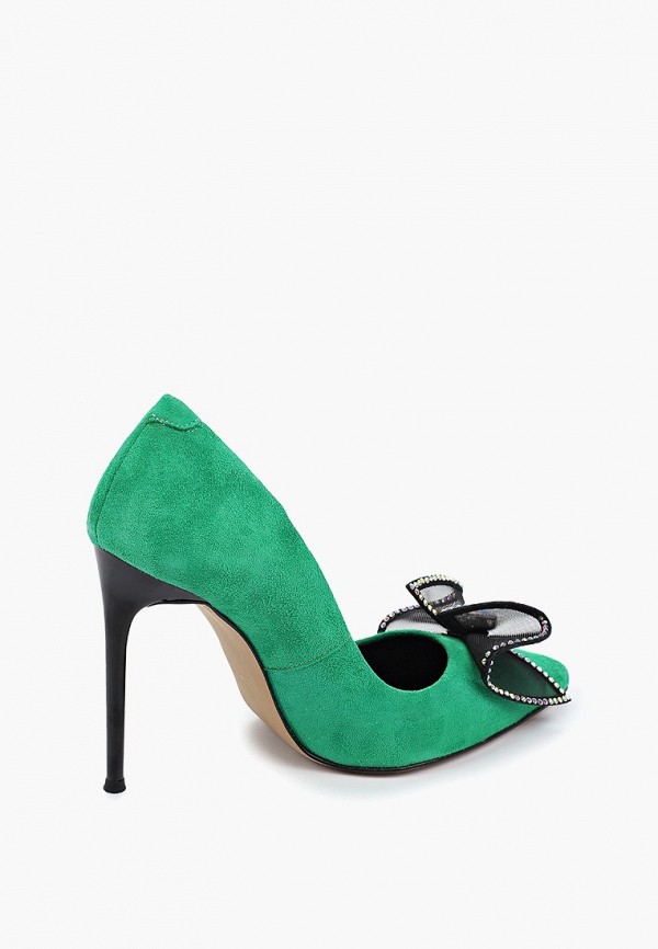 фото Туфли grand style