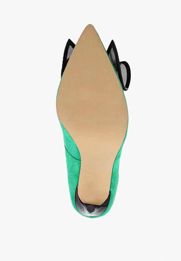 фото Туфли grand style