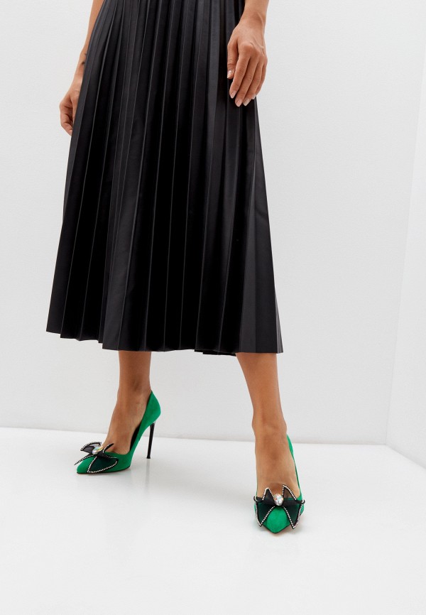 фото Туфли grand style