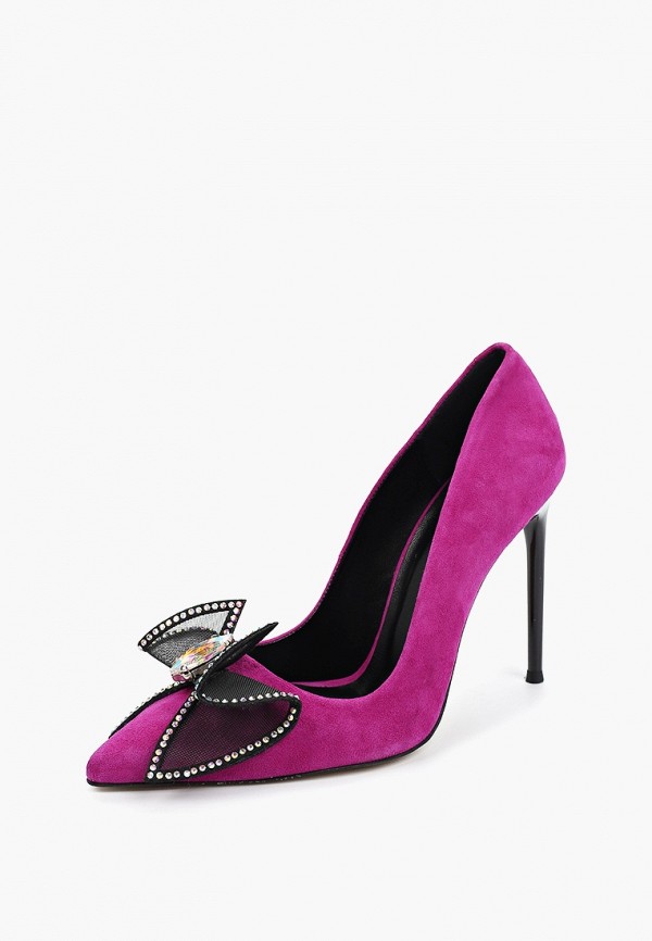 фото Туфли grand style