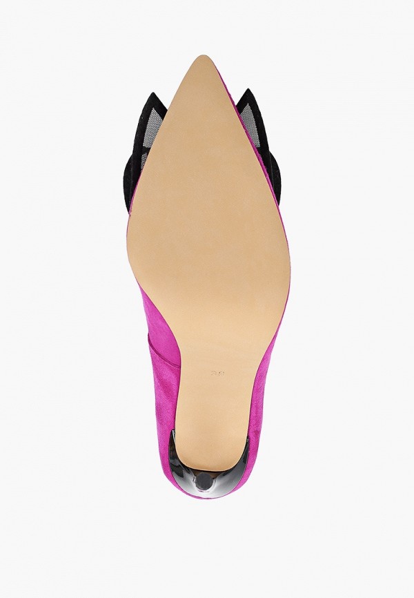 фото Туфли grand style