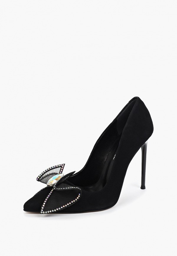 фото Туфли grand style