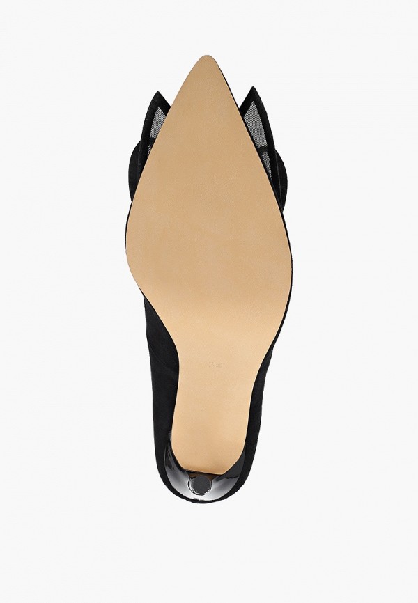 фото Туфли grand style