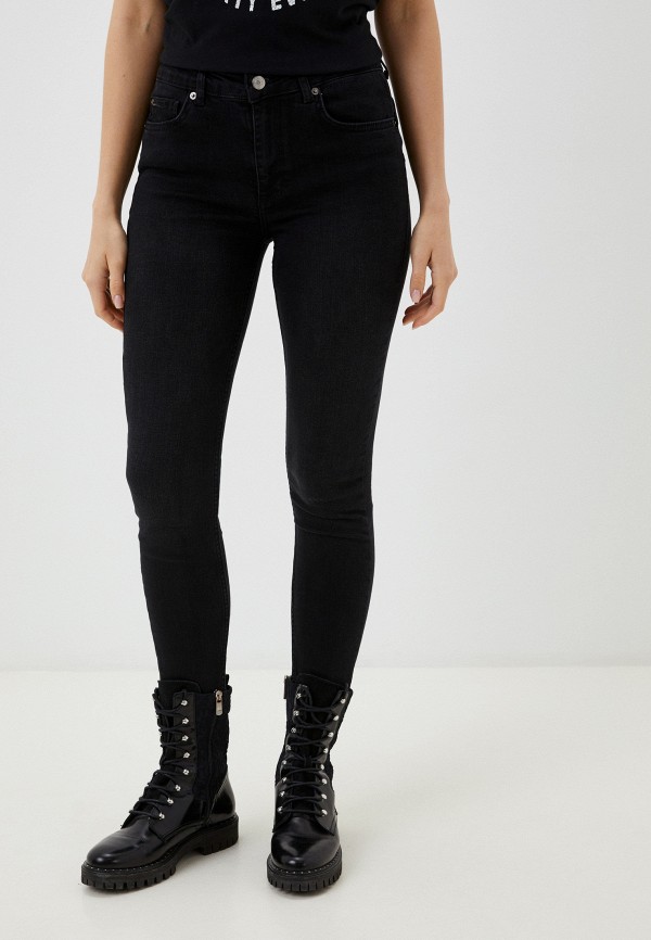 фото Джинсы antiga