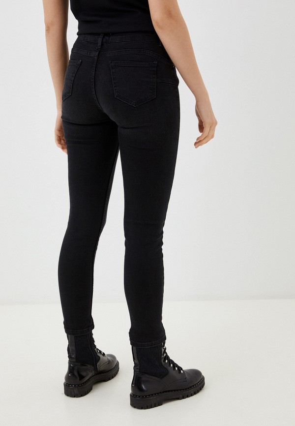 фото Джинсы antiga