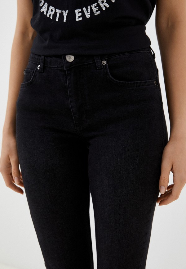 фото Джинсы antiga