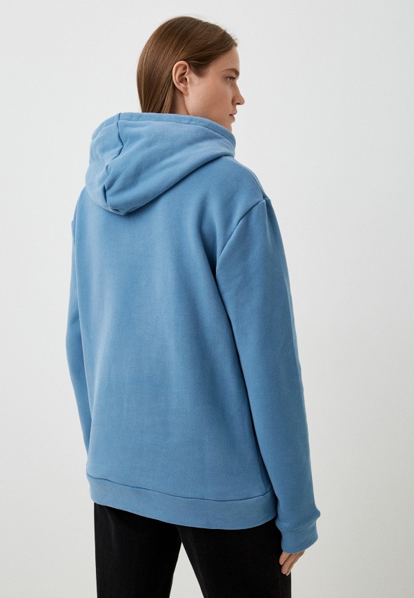 фото Худи blacksi