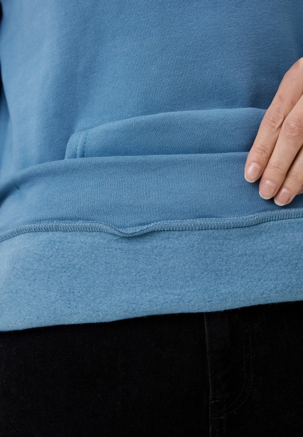 фото Худи blacksi