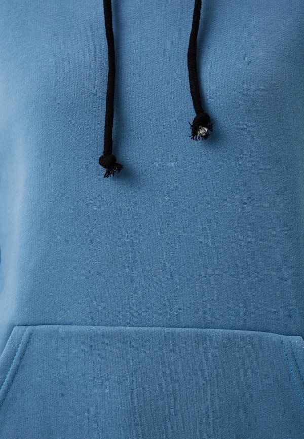 фото Худи blacksi