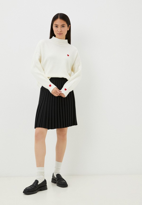 фото Свитер original siberia