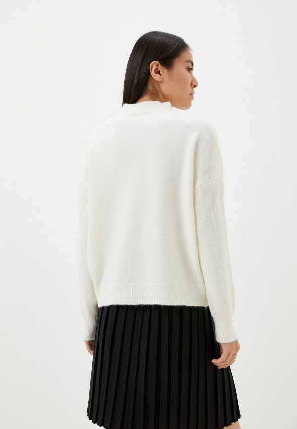 фото Свитер original siberia