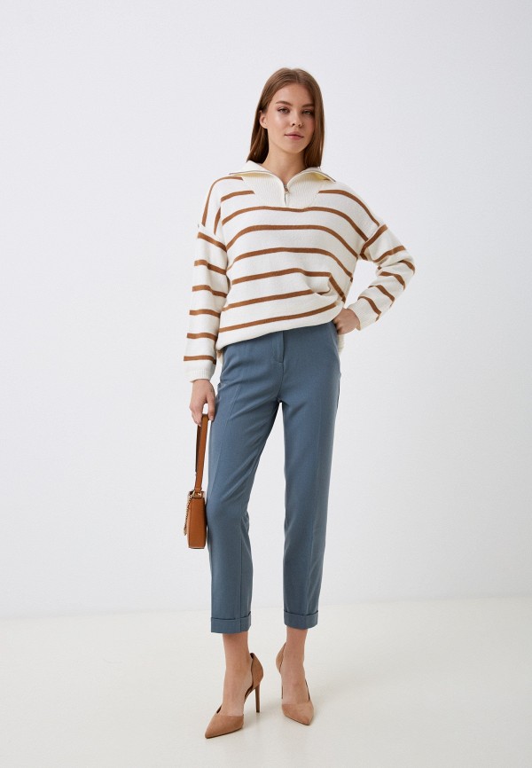 фото Свитер original siberia