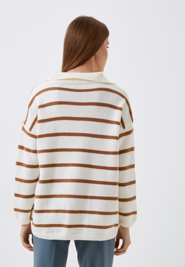 фото Свитер original siberia