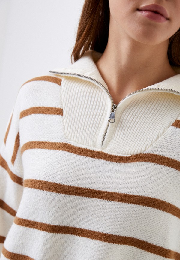 фото Свитер original siberia