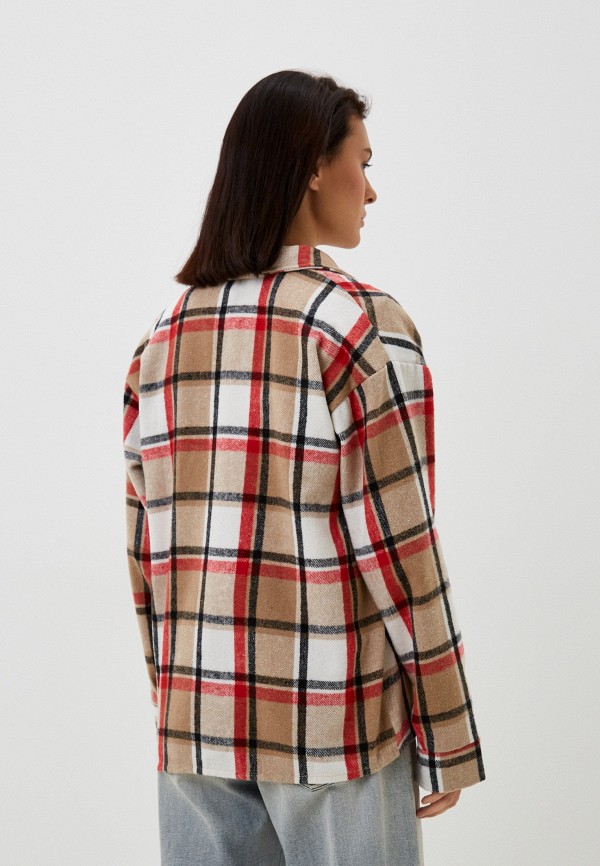 фото Рубашка original siberia