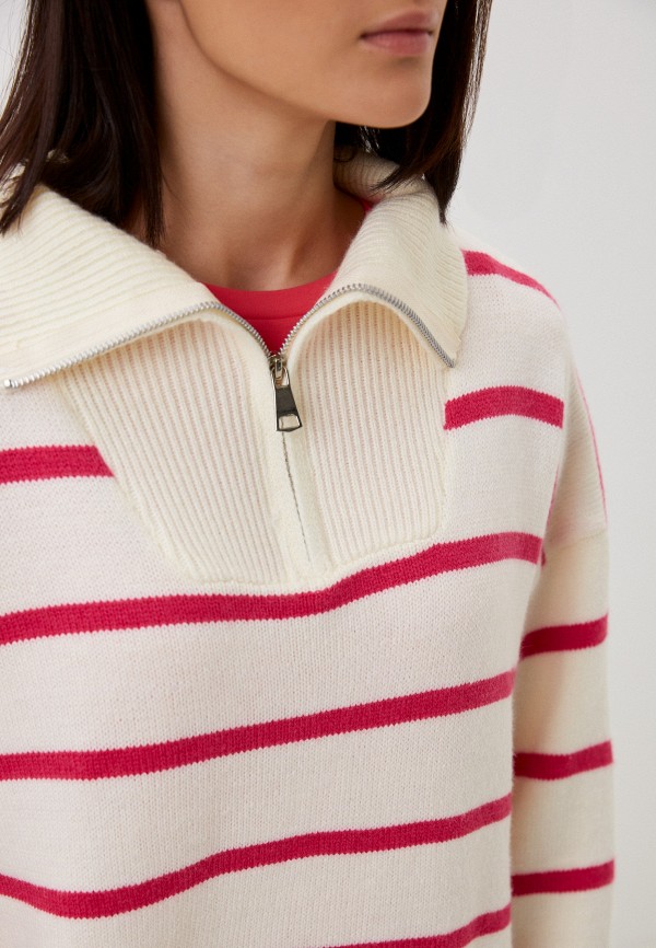 фото Свитер original siberia