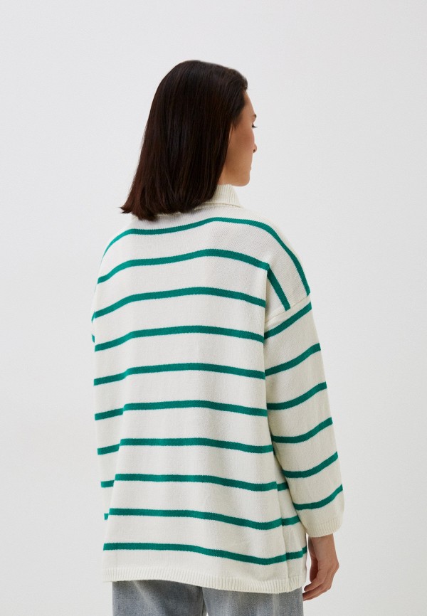 фото Свитер original siberia