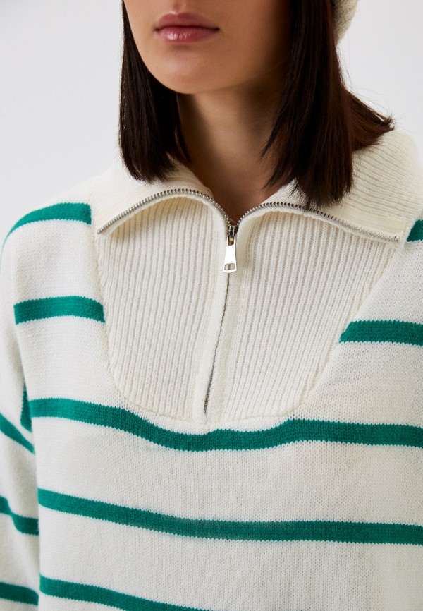 фото Свитер original siberia