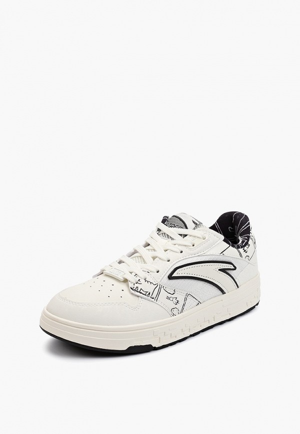 фото Кеды anta