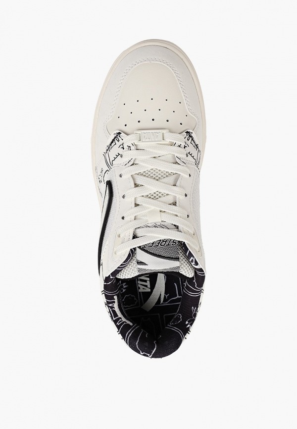 фото Кеды anta