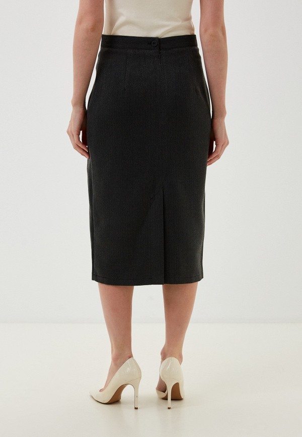 фото Юбка mankato