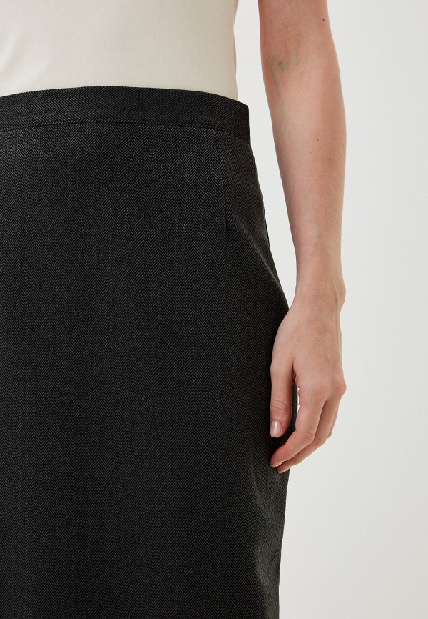 фото Юбка mankato