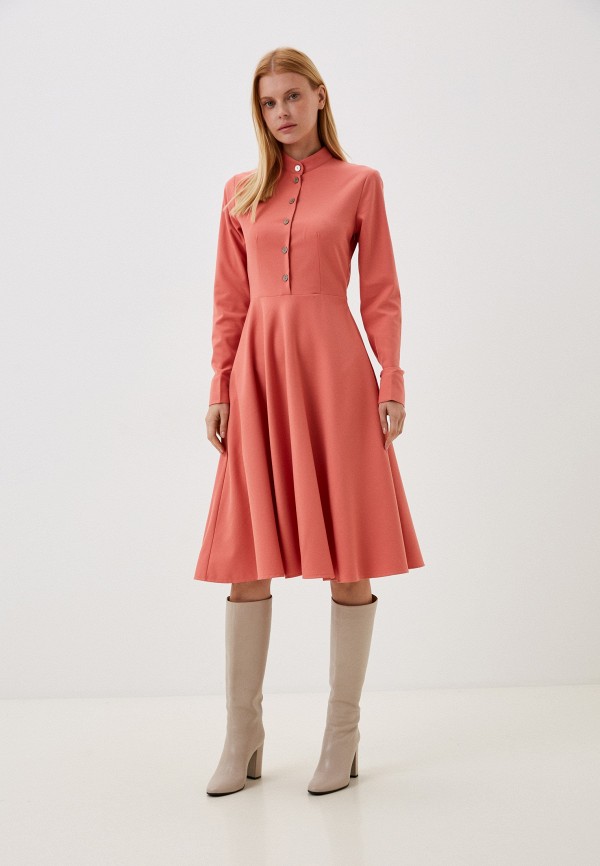 Платье po Pogode 7400₽