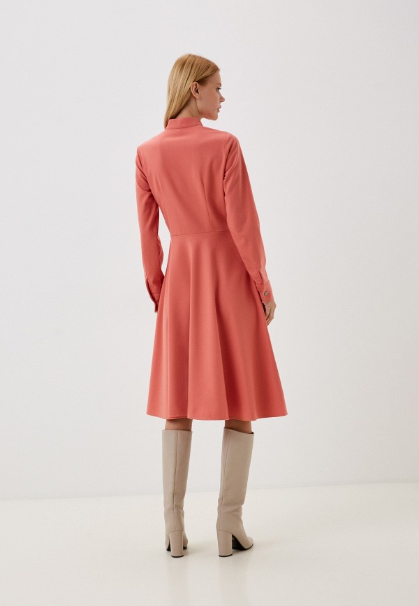 фото Платье po pogode