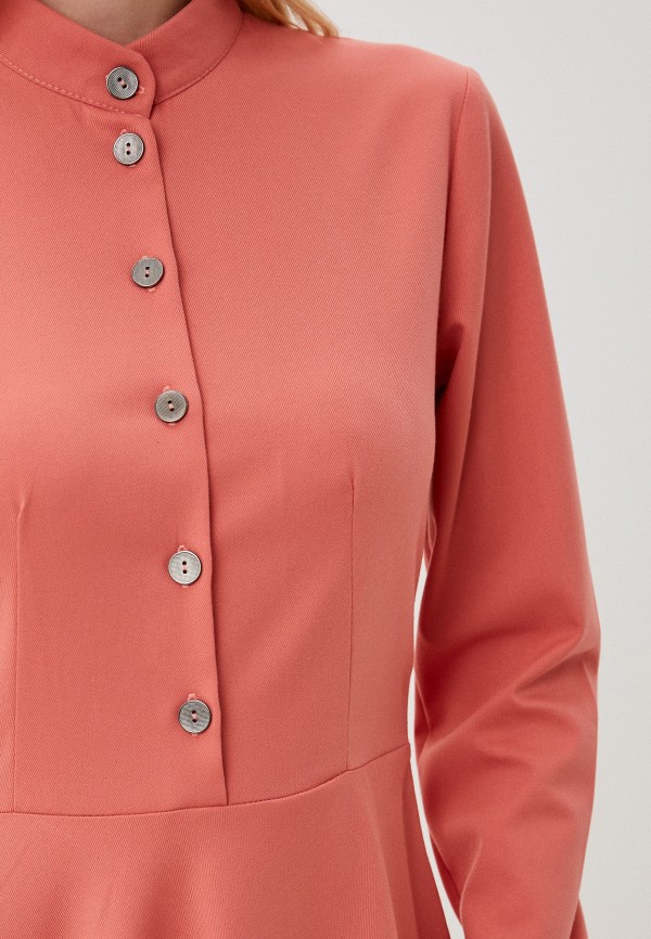 фото Платье po pogode