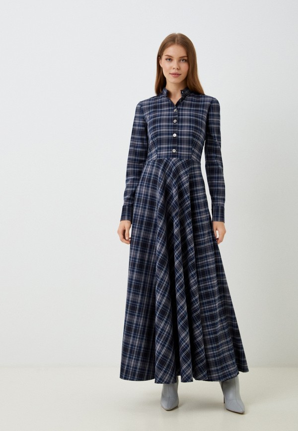 фото Платье po pogode