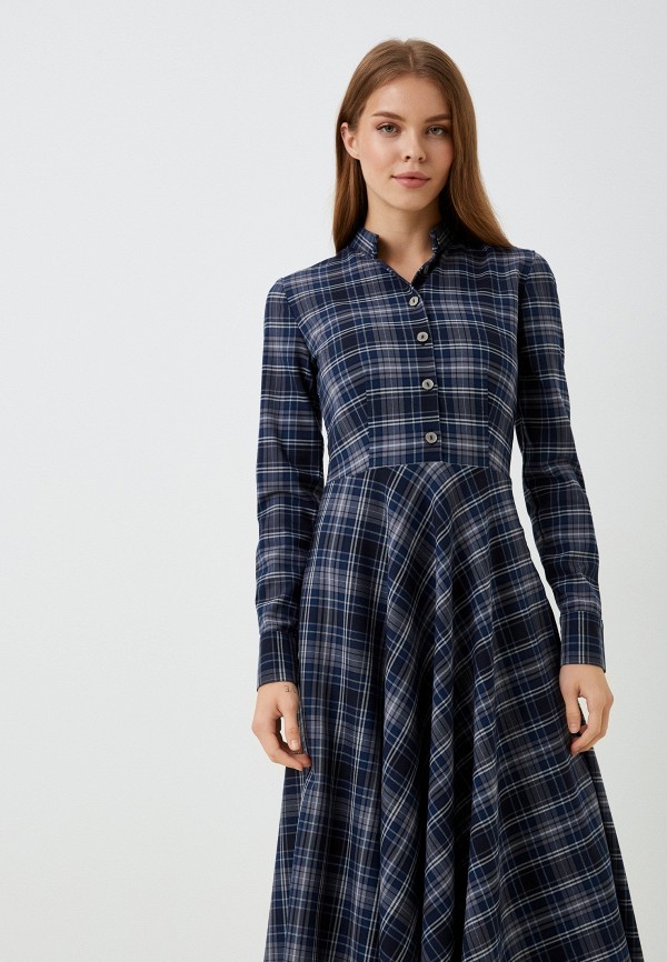 фото Платье po pogode