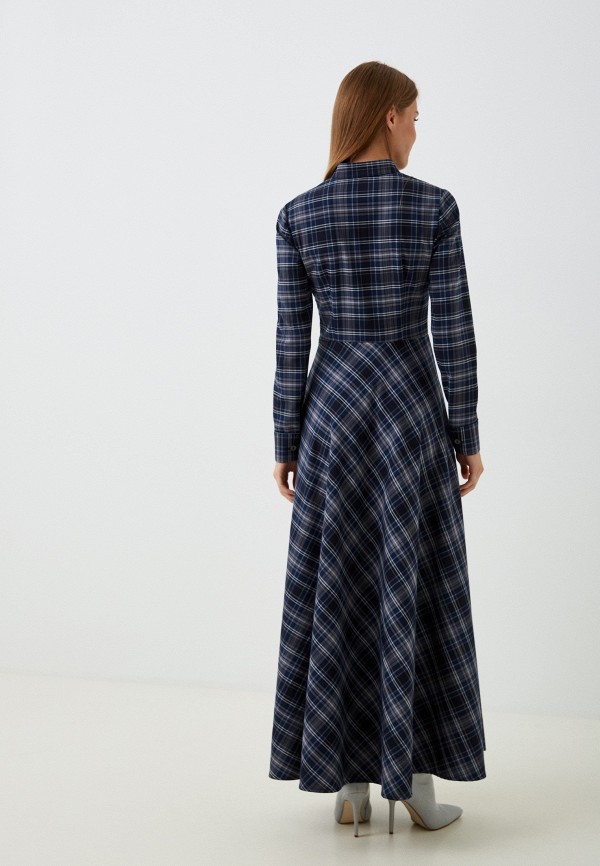 фото Платье po pogode