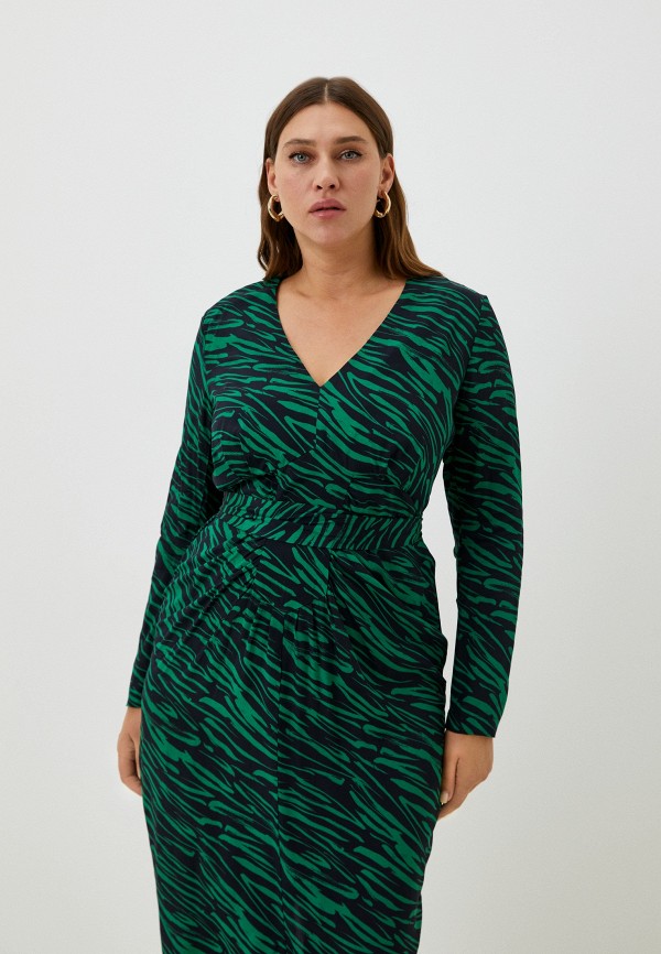 фото Платье divno