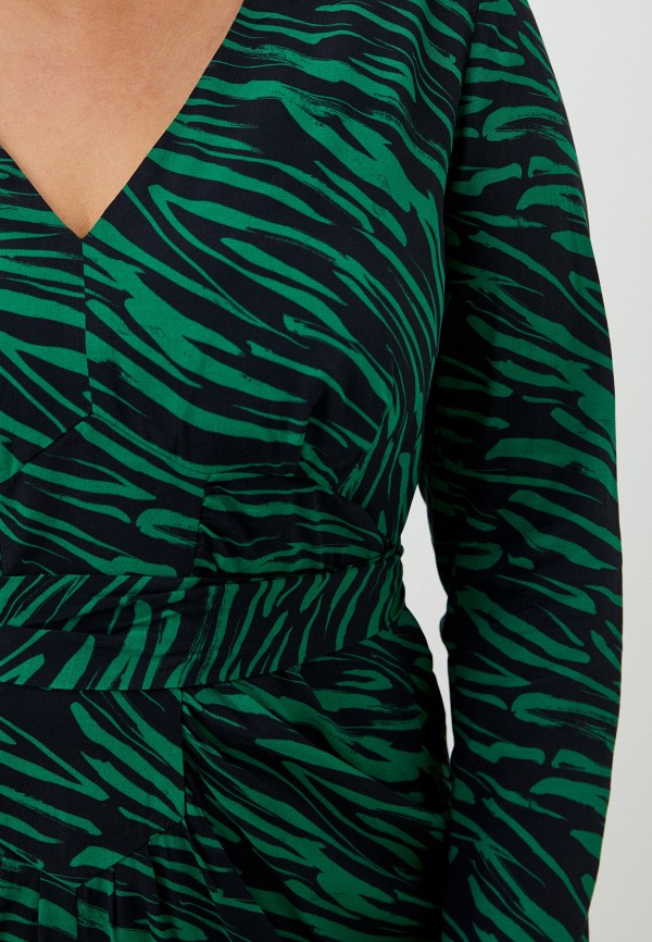 фото Платье divno