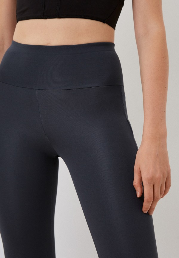 фото Брюки спортивные lc waikiki