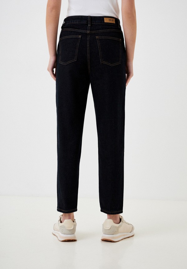 фото Джинсы mark formelle