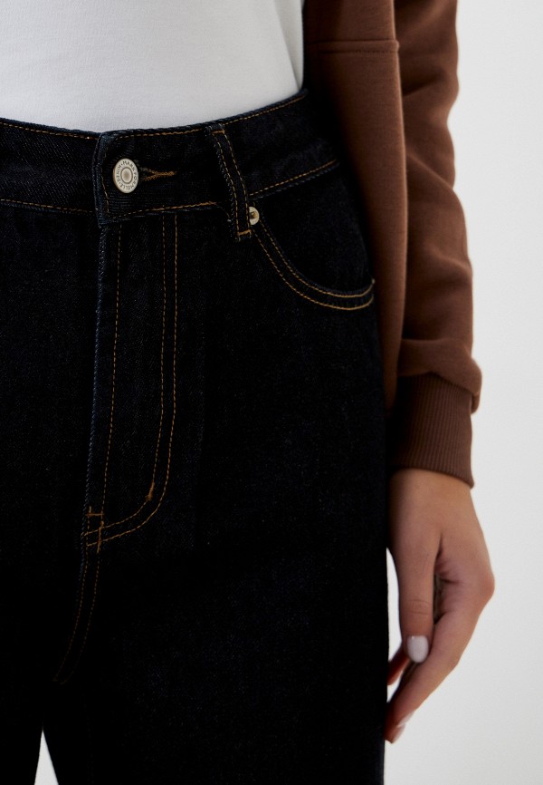 фото Джинсы mark formelle