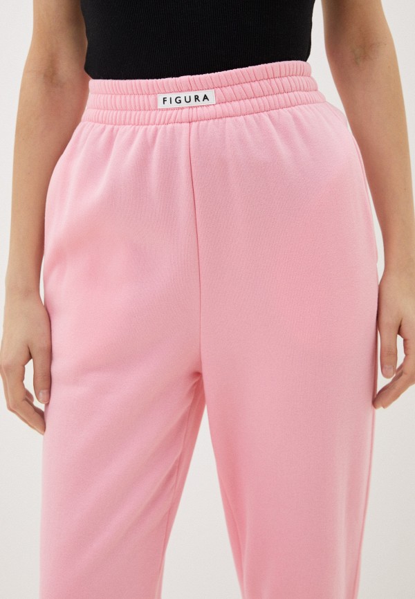 фото Брюки спортивные figura