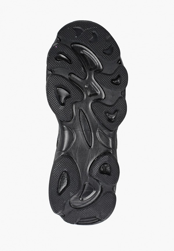 фото Кроссовки sigma