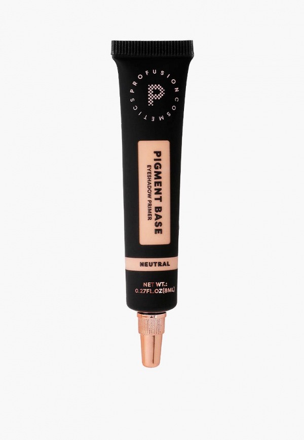 Праймер для век Profusion 580₽