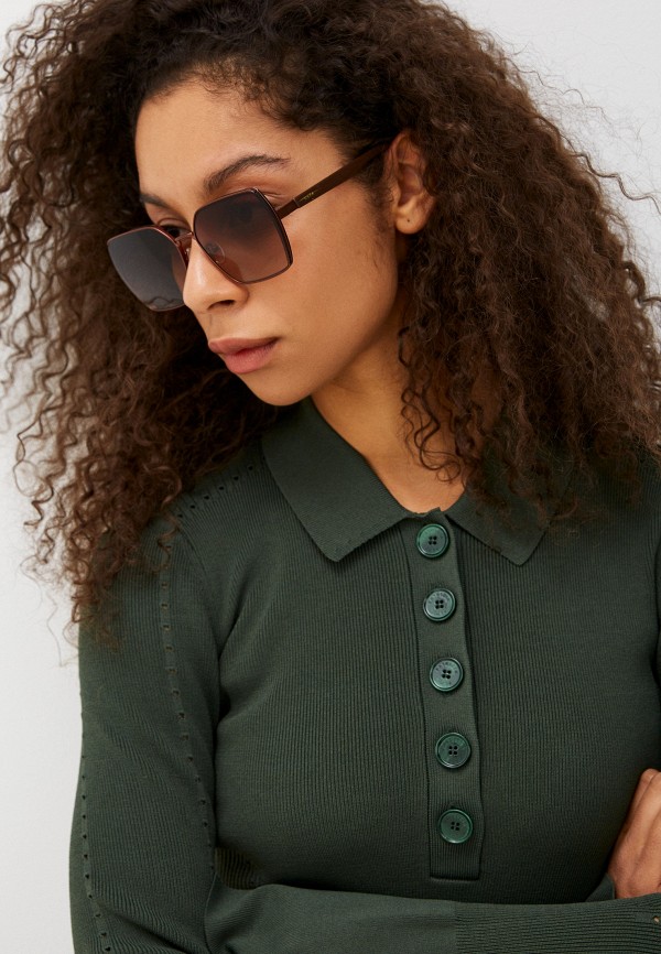 фото Очки солнцезащитные u.s. polo assn.