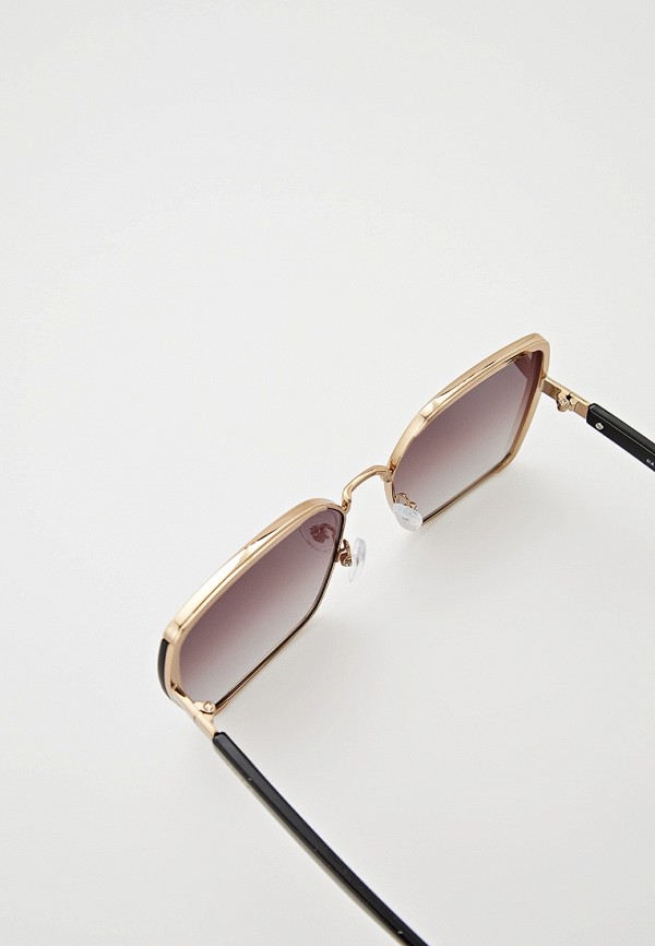 фото Очки солнцезащитные u.s. polo assn.