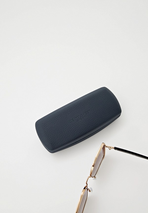 фото Очки солнцезащитные u.s. polo assn.