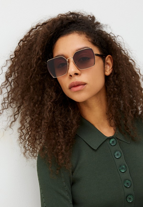 фото Очки солнцезащитные u.s. polo assn.