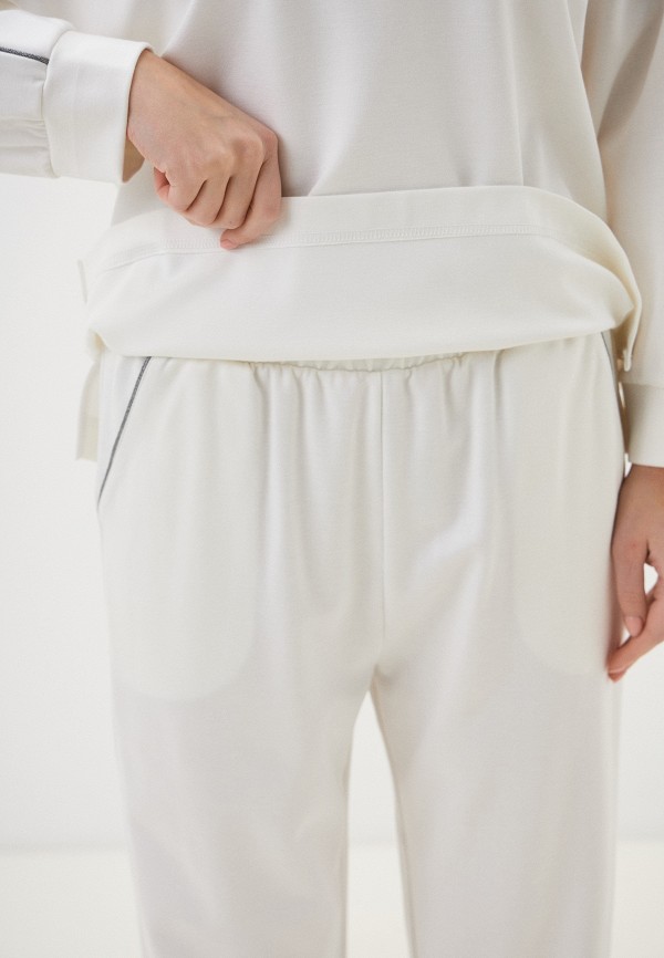 фото Костюм домашний mybelstory