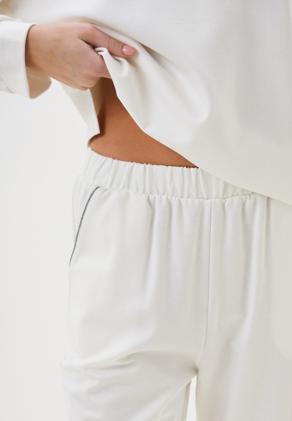 фото Костюм домашний mybelstory