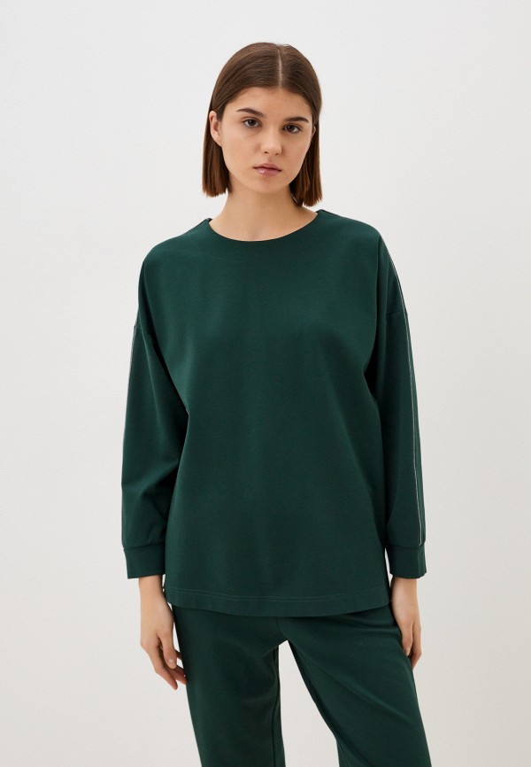 фото Костюм домашний mybelstory