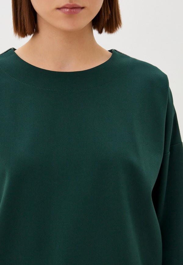 фото Костюм домашний mybelstory